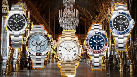 gq best rolex|rolex watches reviews.